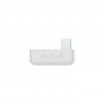 Наушники накладные Bluetooth Razer Barracuda Mercury White (RZ04-03790200-R3M1)