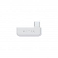 Наушники накладные Bluetooth Razer Barracuda Mercury White (RZ04-03790200-R3M1)
