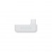 Наушники накладные Bluetooth Razer Barracuda Mercury White (RZ04-03790200-R3M1)