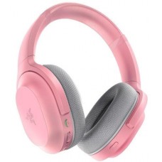 Наушники накладные Bluetooth Razer Barracuda Quartz (RZ04-03790300-R3M1)
