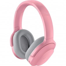 Наушники накладные Bluetooth Razer Barracuda Quartz (RZ04-03790300-R3M1)