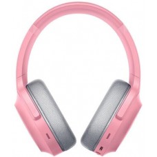 Наушники накладные Bluetooth Razer Barracuda Quartz (RZ04-03790300-R3M1)