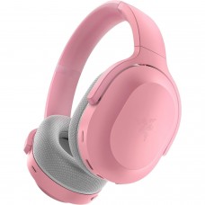 Наушники накладные Bluetooth Razer Barracuda Quartz (RZ04-03790300-R3M1)