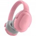 Наушники накладные Bluetooth Razer Barracuda Quartz (RZ04-03790300-R3M1)