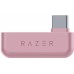 Наушники накладные Bluetooth Razer Barracuda Quartz (RZ04-03790300-R3M1)