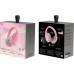 Наушники накладные Bluetooth Razer Barracuda Quartz (RZ04-03790300-R3M1)