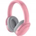 Наушники накладные Bluetooth Razer Barracuda Quartz (RZ04-03790300-R3M1)