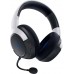 Наушники гарнитура накладные Wireless Razer Kaira Hyperspeed for PS5 (RZ04-03980200-R3G1)