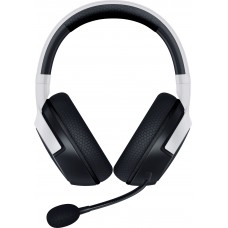 Наушники гарнитура накладные Wireless Razer Kaira Hyperspeed for PS5 (RZ04-03980200-R3G1)