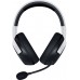 Наушники гарнитура накладные Wireless Razer Kaira Hyperspeed for PS5 (RZ04-03980200-R3G1)