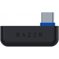 Наушники гарнитура накладные Wireless Razer Kaira Hyperspeed for PS5 (RZ04-03980200-R3G1)