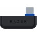 Наушники гарнитура накладные Wireless Razer Kaira Hyperspeed for PS5 (RZ04-03980200-R3G1)