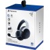Наушники гарнитура накладные Wireless Razer Kaira Hyperspeed for PS5 (RZ04-03980200-R3G1)