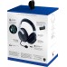 Наушники гарнитура накладные Wireless Razer Kaira Hyperspeed for PS5 (RZ04-03980200-R3G1)