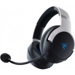 Наушники гарнитура накладные Bluetooth Razer Kaira Pro for PS5 (RZ04-04030100-R3M1)