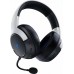 Наушники гарнитура накладные Bluetooth Razer Kaira Pro for PS5 (RZ04-04030100-R3M1)