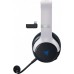 Наушники гарнитура накладные Bluetooth Razer Kaira Pro for PS5 (RZ04-04030100-R3M1)