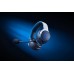 Наушники гарнитура накладные Bluetooth Razer Kaira Pro for PS5 (RZ04-04030100-R3M1)