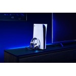 Наушники гарнитура накладные Bluetooth Razer Kaira Pro for PS5 (RZ04-04030100-R3M1)