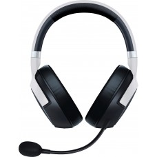Наушники гарнитура накладные Bluetoot Razer Kaira Pro Hyperspeed for PS5 (RZ04-04030200-R3G1)