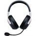 Наушники гарнитура накладные Bluetoot Razer Kaira Pro Hyperspeed for PS5 (RZ04-04030200-R3G1)