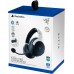 Наушники гарнитура накладные Bluetoot Razer Kaira Pro Hyperspeed for PS5 (RZ04-04030200-R3G1)