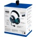 Наушники гарнитура накладные Bluetoot Razer Kaira Pro Hyperspeed for PS5 (RZ04-04030200-R3G1)