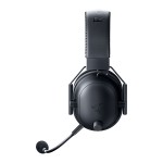 Наушники гарнитура накладные Bluetooth 5.2 Razer BlackShark V2 PRO 2023 Black (RZ04-04530100-R3M1)