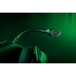 Наушники гарнитура накладные Bluetooth 5.2 Razer BlackShark V2 PRO 2023 Black (RZ04-04530100-R3M1)