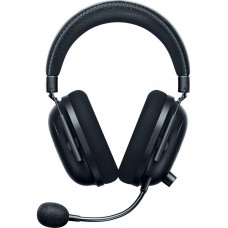Наушники гарнитура накладные Bluetooth Razer BlackShark V2 Pro for PS5 Black (RZ04-04530500-R3G1)