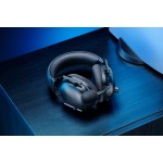 Наушники гарнитура накладные Bluetooth Razer BlackShark V2 Pro for PS5 Black (RZ04-04530500-R3G1)