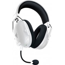 Наушники гарнитура накладные Bluetooth Razer BlackShark V2 Pro for PS5 White (RZ04-04530600-R3G1)