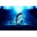 Наушники гарнитура накладные Bluetooth Razer BlackShark V2 Pro for PS5 White (RZ04-04530600-R3G1)