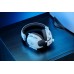 Наушники гарнитура накладные Bluetooth Razer BlackShark V2 Pro for PS5 White (RZ04-04530600-R3G1)
