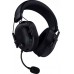 Наушники гарнитура накладные Bluetooth Razer BlackShark V2 Wireless Black (RZ04-04960100-R3M1)