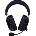 Наушники гарнитура накладные Bluetooth Razer BlackShark V2 Wireless Black (RZ04-04960100-R3M1)