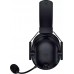 Наушники гарнитура накладные Bluetooth Razer BlackShark V2 Wireless Black (RZ04-04960100-R3M1)