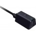 Наушники гарнитура накладные Bluetooth Razer BlackShark V2 Wireless Black (RZ04-04960100-R3M1)