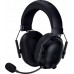 Наушники гарнитура накладные Bluetooth Razer BlackShark V2 Wireless Black (RZ04-04960100-R3M1)