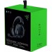 Наушники гарнитура накладные Bluetooth Razer BlackShark V2 Wireless Black (RZ04-04960100-R3M1)