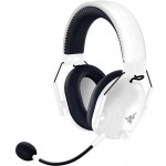 Наушники гарнитура накладные Wireless Razer BlackShark V2 White (RZ04-04960200-R3M1)