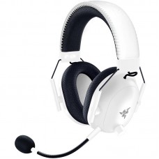 Наушники гарнитура накладные Wireless Razer BlackShark V2 White (RZ04-04960200-R3M1)