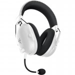 Наушники гарнитура накладные Wireless Razer BlackShark V2 White (RZ04-04960200-R3M1)