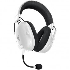 Наушники гарнитура накладные Wireless Razer BlackShark V2 White (RZ04-04960200-R3M1)