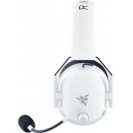Наушники гарнитура накладные Wireless Razer BlackShark V2 White (RZ04-04960200-R3M1)