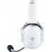 Наушники гарнитура накладные Wireless Razer BlackShark V2 White (RZ04-04960200-R3M1)