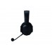 Наушники гарнитура накладные Wireless Razer BlackShark V3 Pro Black (RZ04-05400100-R3M1)