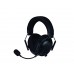 Наушники гарнитура накладные Wireless Razer BlackShark V3 Pro Black (RZ04-05400100-R3M1)
