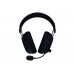 Наушники гарнитура накладные Wireless Razer BlackShark V3 Pro Black (RZ04-05400100-R3M1)