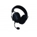 Наушники гарнитура накладные Wireless Razer BlackShark V3 Pro Black (RZ04-05400100-R3M1)